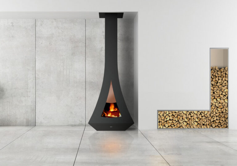 Lire la suite à propos de l’article 3 conseils pour une combustion optimale