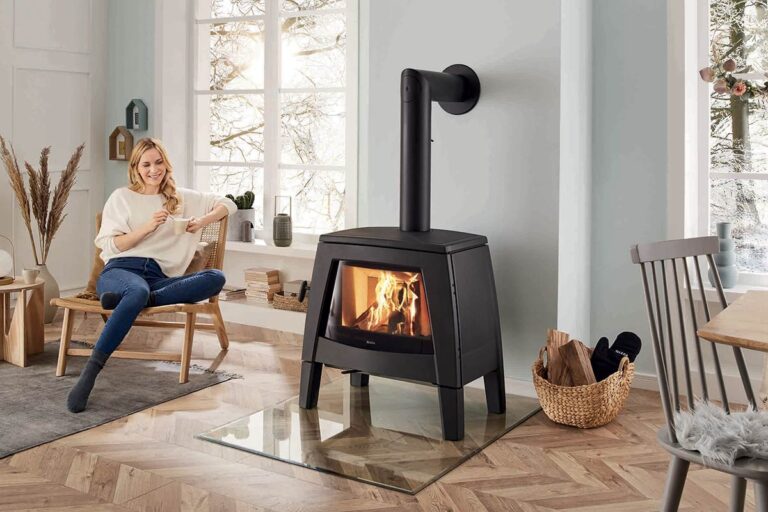 Lire la suite à propos de l’article Entretien poêle et insert Dordogne | Ramonage Périgueux – Soditherm